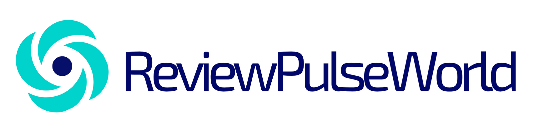 reviewpulseworld.com